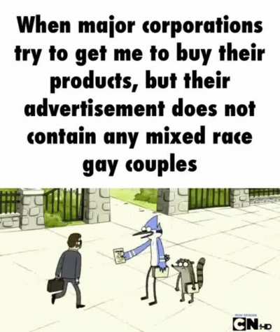 Rule