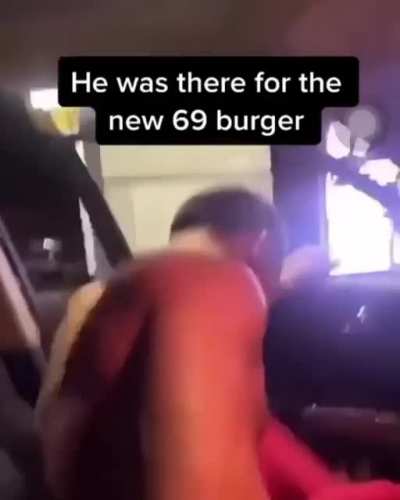 💀💀💀