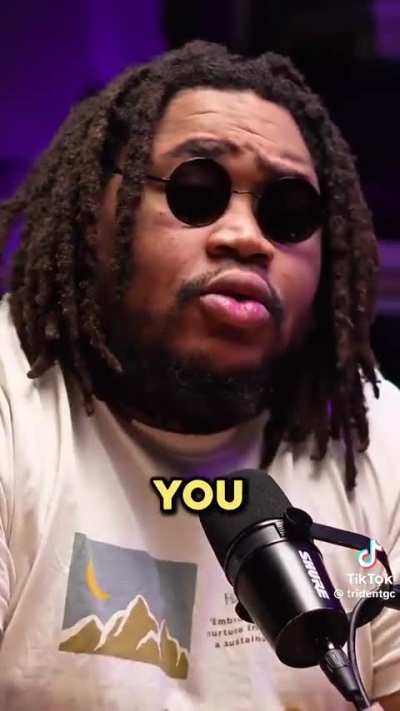 IYKYK