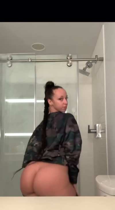 Pawg