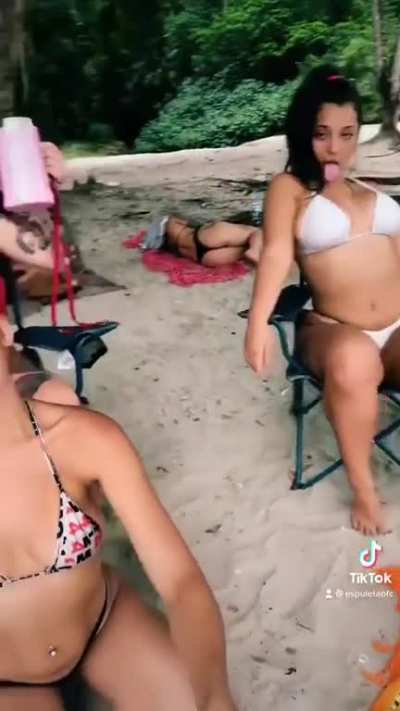 @espuletaofc