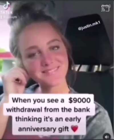 Recently single
