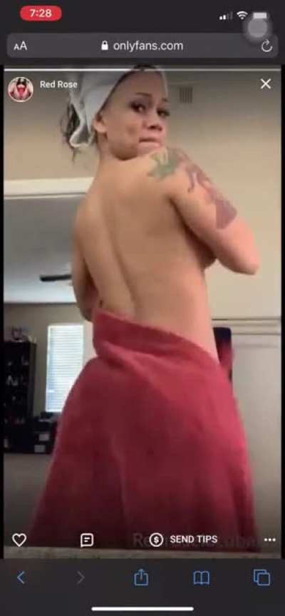 Fuck yes 🤪🤪