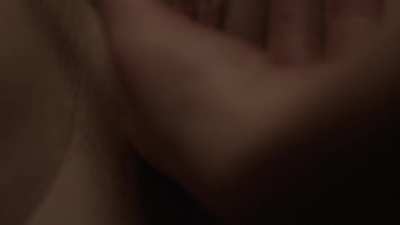 Danish rapper Nikoline’s lesbian cut from her music video Gourmet