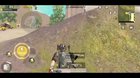 Ledge grab is so cool!!