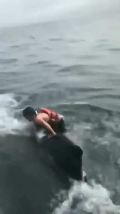 Wait for it