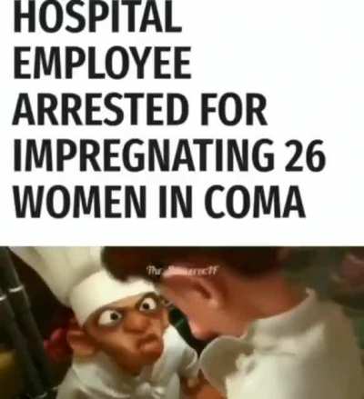 Add a title