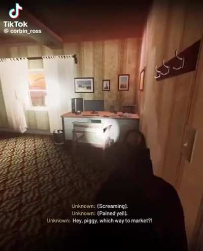 -100