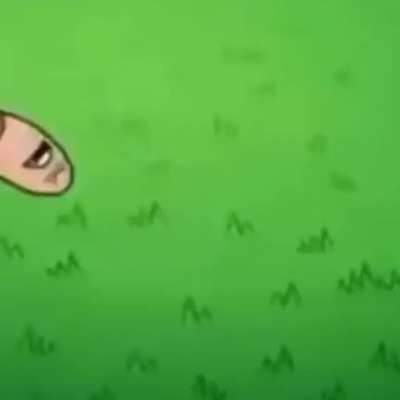 pou