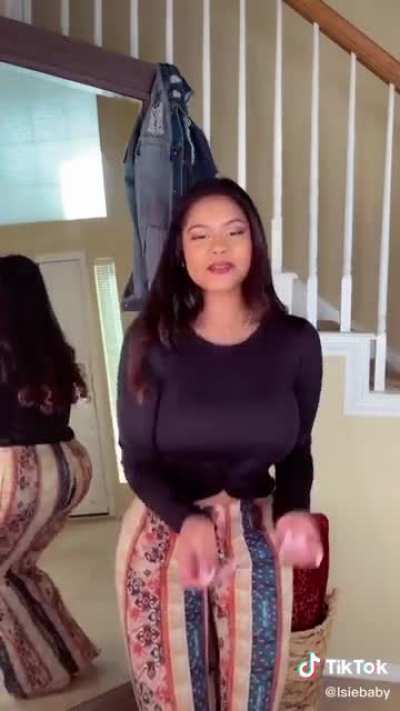 🔥🔥