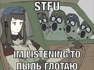 Time to listen to the best tunes caw caw