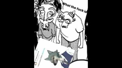 cursed_irl
