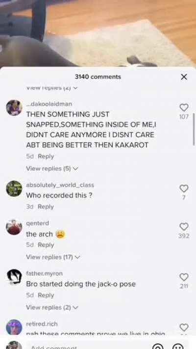 💀