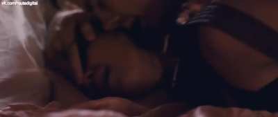 Jessica Alba in ‘The Killer Inside Me’