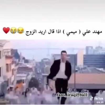 💔💔🥺نا<wbr>ئب الرئيس الحزن في كس heart broke 😂 نائب الرئيس الحزن في كسفيديو مضحك عن ميمي لايفو<wbr>تكم ولله جميل ..... ميمي مضحك!! 😝😝😝😝 😂😂😂😂(<wbr>Funny Memes on Demand..) JANAHﷲ!ﷲ!