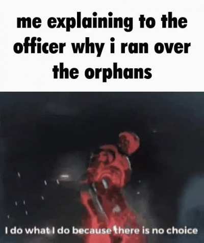 yes