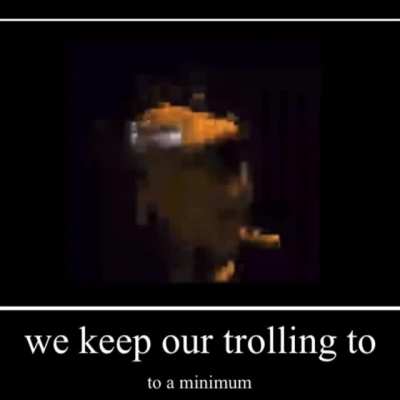 Rule