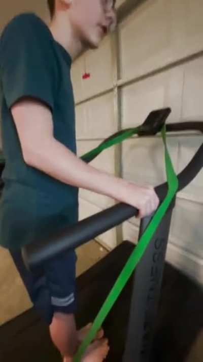ouchie