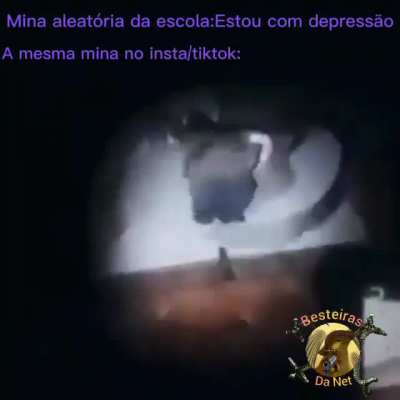Um titulo interessante