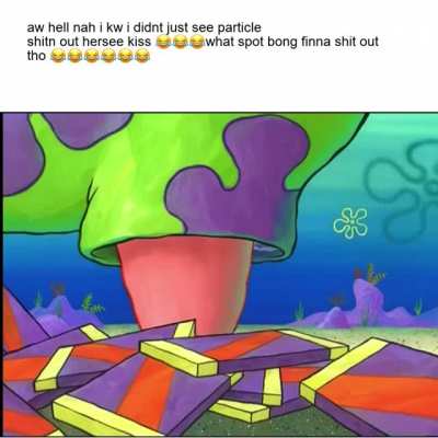 partrim how tho
