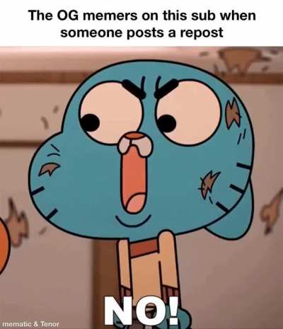 Repostsleuthbot intensifies