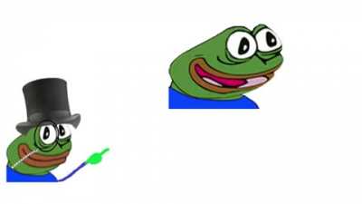 How to pronounce 