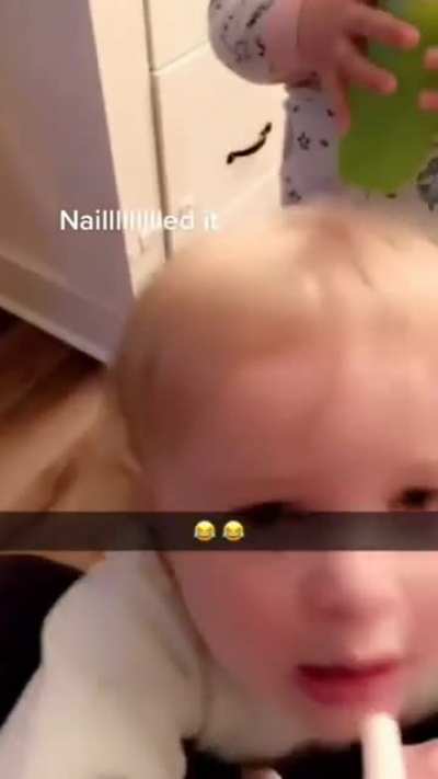 Kid