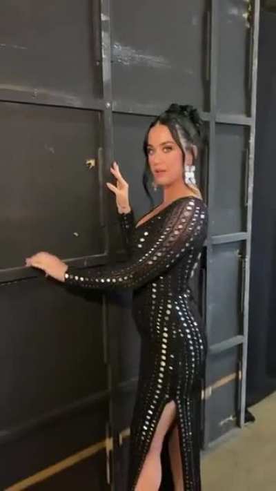Katy Perry