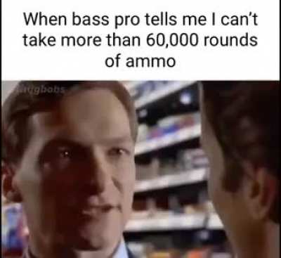 based