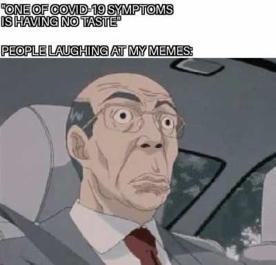 not having any title ideas