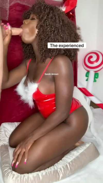 What are you into ?