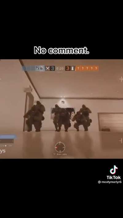 It is perfect