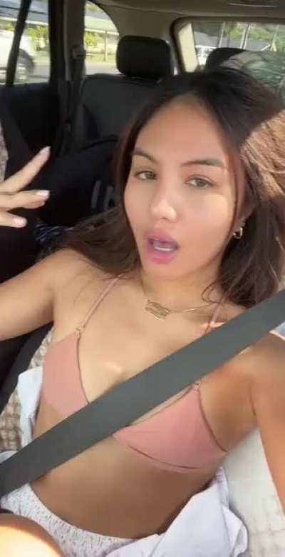 Jayka