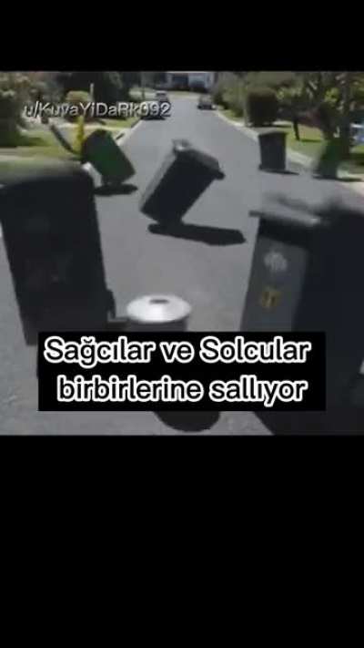 Türkiye😎