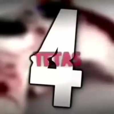 Numero 4