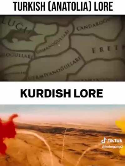💀