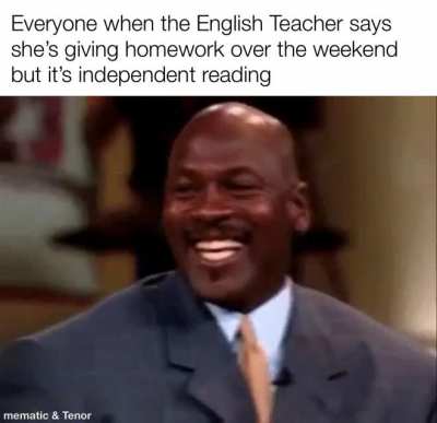 Lmao ain’t nobody gonna do that