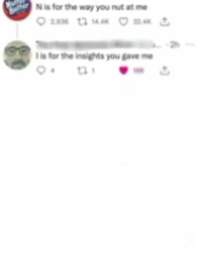 just as planned