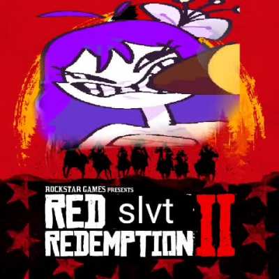 Yehaw