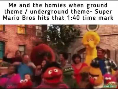 Oh hell yeah