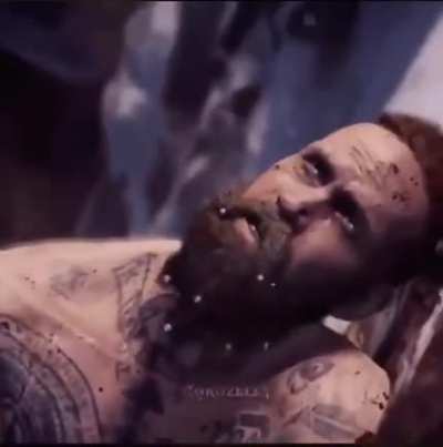 Epicest