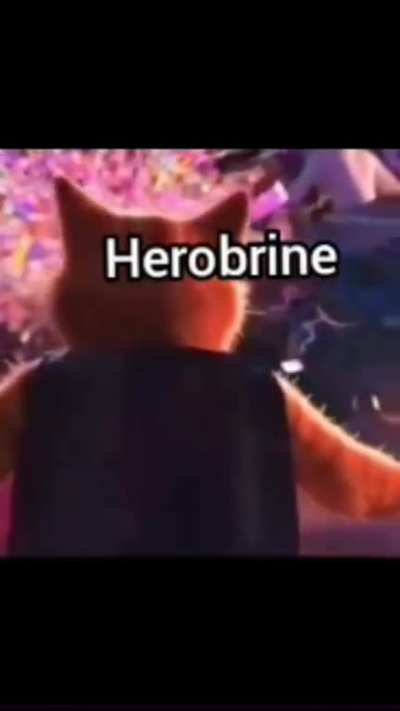😐