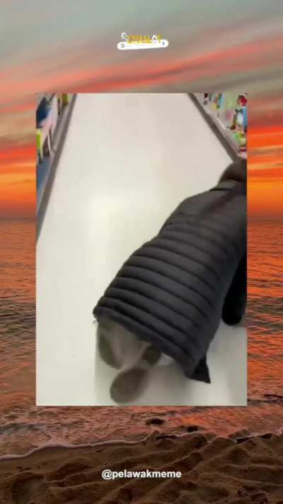 ,