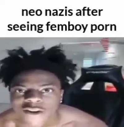 Title 