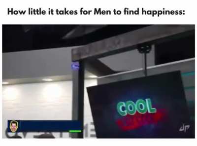 absolutelynotmeirl