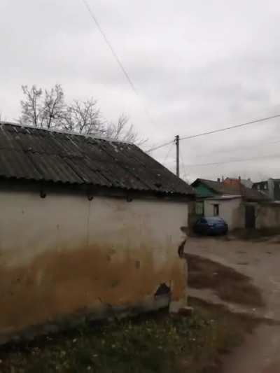 Будьте добры разбе<wbr>ритес<wbr>ь 2