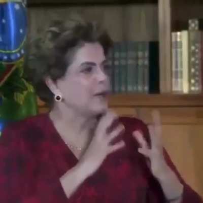 Quem confia na nuvem aí?