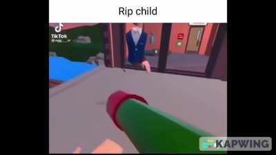 Hey vanilla