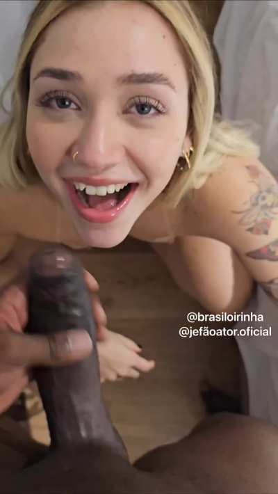 BBC Brasil