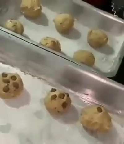 veja com áudio!